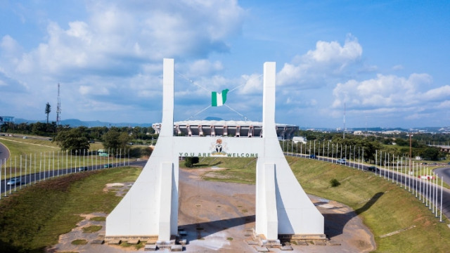 FCT Records Decline in Abduction, Other Crimes in 2024